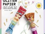 folia Tonpapier 170 g/m²