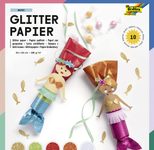 folia Tonpapier 170 g/m²