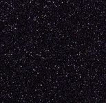 folia Tonpapier 170 g/m²