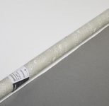 SCHOELLERSHAMMER Skizzenrolle 50 g/m²