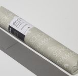 SCHOELLERSHAMMER Skizzenrolle 90 g/m²