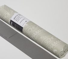 SCHOELLERSHAMMER Skizzenrolle 90 g/m²