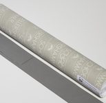 SCHOELLERSHAMMER Skizzenrolle 50 g/m²