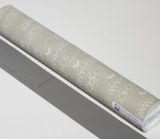 SCHOELLERSHAMMER Skizzenrolle 50 g/m²