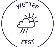 AVERY Zweckform wetterfeste Folienetiketten 105,0 x 148,0 mm