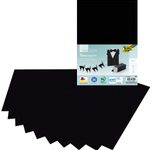 folia Tonpapier DIN A4 130 g/m²