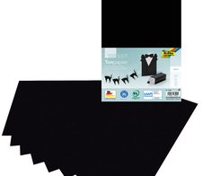 folia Tonpapier DIN A4 130 g/m²