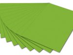 folia Tonpapier DIN A4 130 g/m²