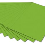 folia Tonpapier DIN A4 130 g/m²