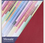 artoz Briefpapier DIN A4 90 g/m²