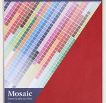 artoz Briefpapier DIN A4 90 g/m²