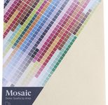 artoz Briefpapier DIN A4 90 g/m²