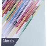 artoz Briefpapier DIN A4 90 g/m²