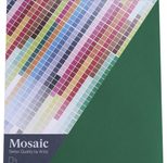 artoz Briefpapier DIN A4 90 g/m²