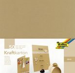 folia Tonpapier DIN A4 230 g/m²