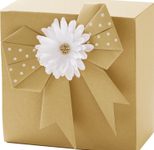 folia Tonpapier DIN A4 230 g/m²