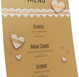 folia Tonpapier DIN A5 230 g/m²