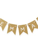 folia Tonpapier DIN A4 120 g/m²