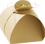 folia Tonpapier DIN A5 120 g/m²