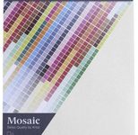 artoz Briefpapier DIN A4 90 g/m²