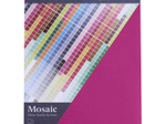 artoz Briefpapier DIN A4 90 g/m² Fuchsia