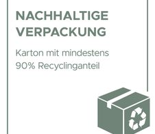 AVERY Zweckform Einsteck-Rückenschilder 54,0 x 190,0 mm