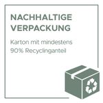 AVERY Zweckform Einsteck-Rückenschilder 30,0 x 190,0 mm