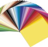 folia Tonpapier 130 g/m²
