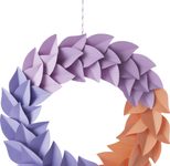 folia Tonpapier DIN A4 130 g/m²