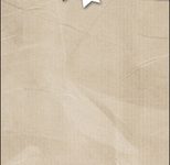 SIGEL Weihnachtsbriefpapier DIN A4 90 g/m²