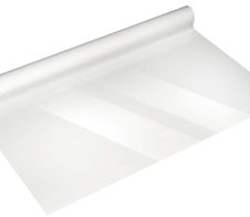 Legamaster Flipchart-Folie 90,0 x 120,0 cm