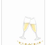 LUMA Motivpapier DIN A4 100 g/m²