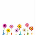 LUMA Motivpapier DIN A4 100 g/m²