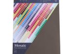 artoz Briefpapier DIN A4 90 g/m² Graphit