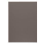 artoz Briefpapier DIN A4 90 g/m²