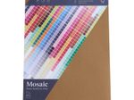 artoz Briefpapier DIN A4 90 g/m² Natur
