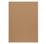 artoz Briefpapier DIN A4 90 g/m²