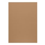 artoz Briefpapier DIN A4 90 g/m²