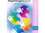 folia Tonpapier 100 g/m²