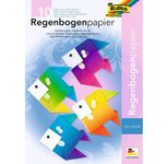 folia Tonpapier 100 g/m²