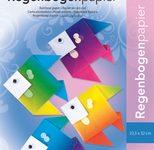 folia Tonpapier 100 g/m²