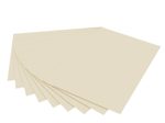 folia Tonpapier DIN A4 130 g/m²