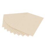 folia Tonpapier DIN A3 130 g/m²