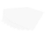 folia Tonpapier DIN A3 130 g/m²