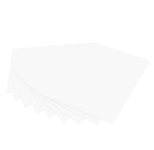 folia Tonpapier DIN A3 130 g/m²