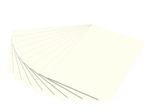 folia Tonpapier DIN A3 130 g/m²