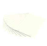 folia Tonpapier DIN A3 130 g/m²