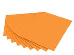 folia Tonpapier DIN A3 130 g/m²