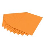 folia Tonpapier DIN A3 130 g/m²