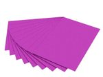 folia Fotokarton DIN A4 300 g/m²